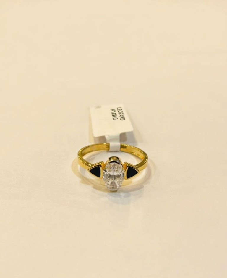 Ring 10